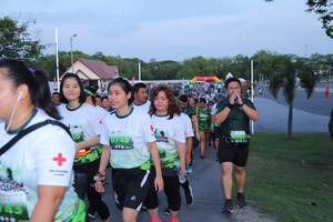 BIB: 
                            <button type="button" onclick="openModal(3630985)" class="btn btn-primary btn-sm float-right btn-popup" data-toggle="modal" data-target=".modal-high-quality">
                        <i class="fas fa-shopping-cart"></i> Add to Cart
                    </button>
                                            <button type="button" onclick="isThisMe(3630985, true)" class="btn btn-success btn-sm float-right btn-popup btn-isme hidden" data-toggle="tooltip" data-placement="bottom" title="นี่คือรูปของคุณใช่ไหม คลิกที่นี่เพื่อเอาเข้าอัลบั้ม">
                        <i class="fas fa-plus"></i> Add to album
                    </button>
                    <button type="button" onclick="isThisMe(3630985, false)" class="btn btn-warning btn-sm float-right btn-popup btn-isnotme hidden">
                        <i class="fas fa-ban"></i> Remove from album
                    </button>